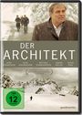 Ina Weisse: Der Architekt, DVD