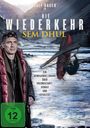 Ralf Bauer: Die Wiederkehr - Sem Dhul, DVD