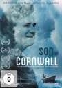 : John Treleaven - Son of Cornwall (Dokumentation), DVD