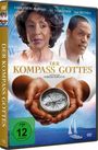 Stephan Schultze: Der Kompass Gottes, DVD