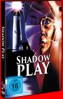 Susan Shadburne: Shadow Play, DVD