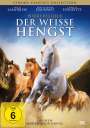 Albert Lamorisse: Der weiße Hengst, DVD