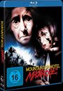 Jim McCullough Sr.: Mountaintop Motel Massacre (Blu-ray), BR