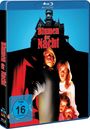 Jeffrey Bloom: Blumen der Nacht (Blu-ray), BR