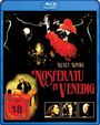 Augusto Caminito: Nosferatu in Venedig (Blu-ray), BR