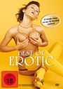 Alan Myerson: Best of Erotic (27 Filme auf 12 DVDs), DVD,DVD,DVD,DVD,DVD,DVD,DVD,DVD,DVD,DVD,DVD,DVD