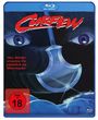 Gary Winick: Curfew (Blu-ray), BR
