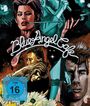 Joe D'Amato: Blue Angel Cafe (Blu-ray), BR