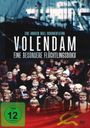 Andrew Wall: Volendam, DVD