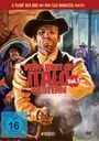 : Very Best of Italo Western Vol. 1, DVD,DVD,DVD,DVD,DVD,DVD