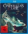 Louisa Warren: Cinderella's Curse - Eine blutrote Nacht (Blu-ray), BR