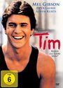 Michael Pate: Tim - Kann das Liebe sein?, DVD