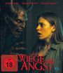 Alex Chandon: Wiege der Angst (Blu-ray), BR