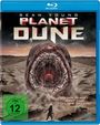 Tammy Klein: Planet Dune (Blu-ray), BR