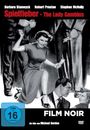 Michael Gordon: Spielfieber, DVD