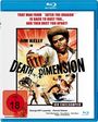 Harry Hope: Death Dimension (Blu-ray), BR