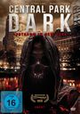 Cybil Lake: Central Park Dark, DVD