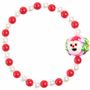 Armband "Christmas Eve", Div.