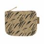 Canvas Etui S, In the Meadow, Div.