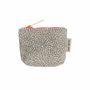 Canvas Etui XS, In the Meadow, Div.