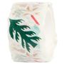 Washi Sticker Winterwald FSC MIX, Div.