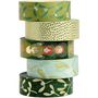 Tape Set Mistelzweige FSC MIX, Div.
