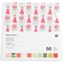 Origami Advent, Advent FSC MIX, Div.