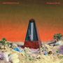 Coogans Bluff: Metronopolis, CD