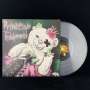 Tschaika 21-16: Prinzessin Teddymett (Limited Edition) (Crystal Vinyl), LP