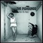 The Pighounds: Phat Pig Phace, CD