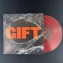 24/7 Diva Heaven: Gift (Colored Vinyl), LP