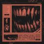 Red Mess: Hi-Tech Starvation (Digipak), CD
