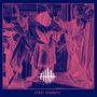Zhaat: Other Prophets (Digipak), CD