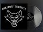 Werewolf Etiquette: Werewolf Etiquette (Black Vinyl), LP