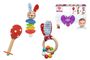 : Eichhorn Baby, Starter/Geschenke Set, Div.