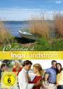 Michael Steinke: Inga Lindström Collection 4, DVD,DVD,DVD