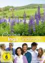 Karola Meeder: Inga Lindström Collection 5, DVD