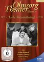 Alfred Johst: Ohnsorg Theater: Liebe Verwandtschaft, DVD