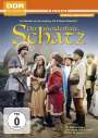 Gunter Friedrich: Der wunderbare Schatz, DVD