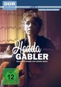 Thomas Langhoff: Hedda Gabler (1980), DVD