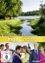 Dennis Satin: Inga Lindström Collection 14, DVD,DVD,DVD