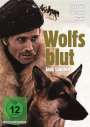 Lucio Fulci: Wolfsblut (1973), DVD