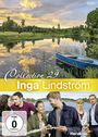 Stefanie Sycholt: Inga Lindström Collection 29, DVD,DVD,DVD