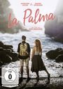Erec Brehmer: La Palma, DVD