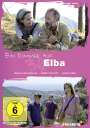 Jophi Ries: Ein Sommer auf Elba, DVD