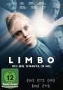 Tim Dünschede: Limbo, DVD