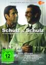 : Schulz und Schulz (Komplette Serie), DVD,DVD,DVD