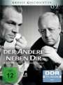 Ulrich Thein: Der Andere neben Dir, DVD,DVD
