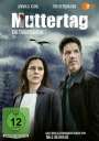 Felix Herzogenrath: Muttertag (2022), DVD