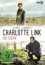 Till Franzen: Charlotte Link: Die Suche, DVD